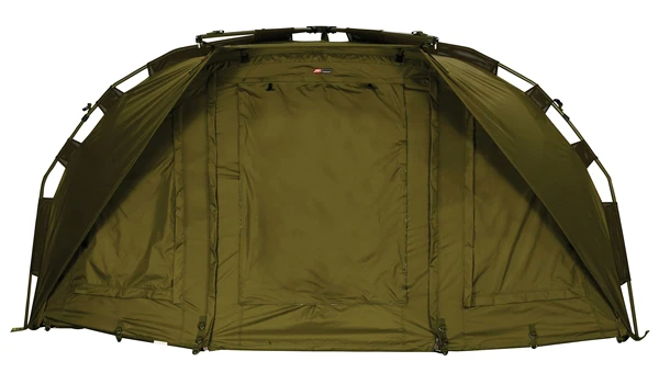 JRC Stealth Bloxx Compact 2G Bivvy 9 JRC Stealth Bloxx Compact 2G Bivvy - Afbeelding 7