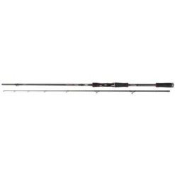 Mitchell Traxx MX3LE Jerkbait Hengel 190cm 40-110g -Vissen Kortingswinkel d7f986f2e2e95e0a