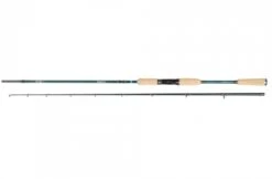 Abu Garcia Beast X Cork Jerkbait Hengel -Vissen Kortingswinkel d8118985c3c415ad