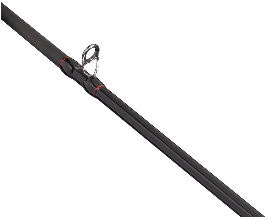 Abu Garcia Max Pike Combo 662H 1.98m (30-90g) Jerkbaithengel Met Max LP-41 Reel 3 Abu Garcia Max Pike Combo 662H 1.98m (30-90g) Jerkbaithengel Met Max LP-41 Reel