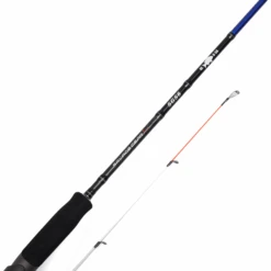 Savage Gear SGS6 Ultra Light Game 6'6"/1,98m MF 0-5gr UL 0,2-0,4 2sec -Vissen Kortingswinkel d8938da30c1e515f