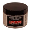 Dreambaits Umami Wafters (15+20mm Mix) (50g) 2 Dreambaits Umami Wafters (15+20mm Mix) (50g) -Vissen Kortingswinkel d8d844757a98d640