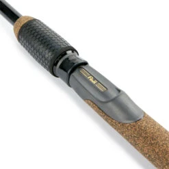 MAP Parabolix 13ft Medium Float Penhengel -Vissen Kortingswinkel d952b557aa1489a8