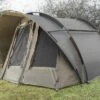 Avid Carp Ascent 1-Man Bivvy 1 Avid Carp Ascent 1-Man Bivvy -Vissen Kortingswinkel d99dd9a7454166e3