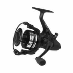 Quick 1 4000 FS 3+1bb -Vissen Kortingswinkel da1f5ce11ac05313