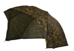 Aqua DPM Fast & Light Brolly -Vissen Kortingswinkel da58692ca484790e