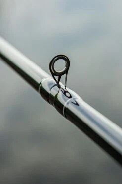 Ultimate Recruit Feeder 330 Cork 25 Ultimate Recruit Feeder 330 Cork -Vissen Kortingswinkel dacb03dcaaef52ce