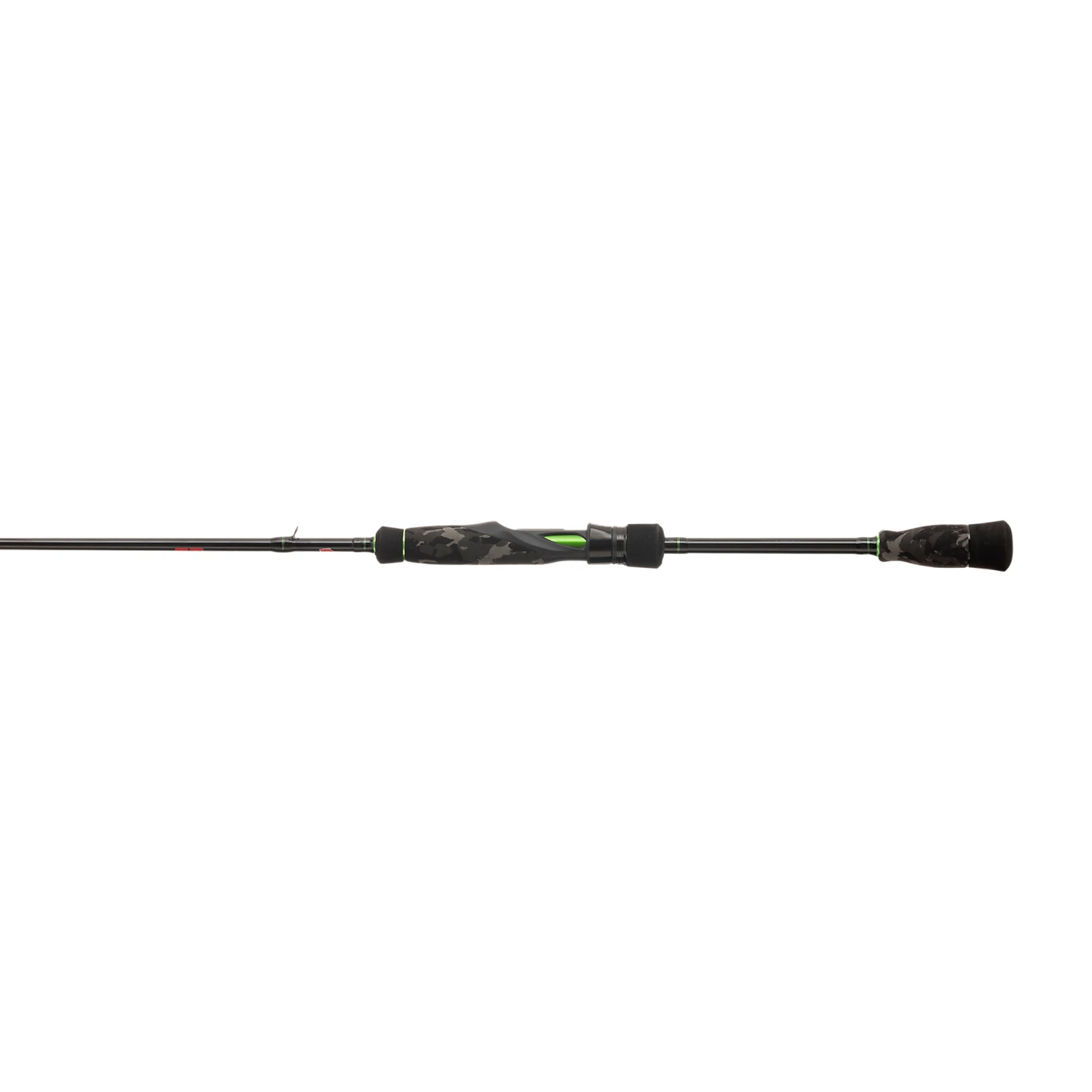 Berkley Urbn Allrounder 180cm 7-24g 4 Berkley Urbn Allrounder 180cm 7-24g - Afbeelding 2