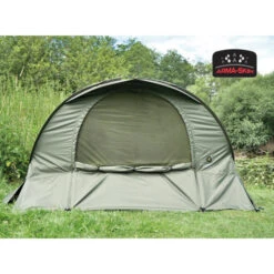 Carp Spirit Arma Skin SCS+ Shelter 11 Carp Spirit Arma Skin SCS+ Shelter -Vissen Kortingswinkel dc71c96b89013a45
