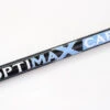 Arca Optimax Carp Vaste Hengel 8m -Vissen Kortingswinkel dcbbfea779963cba