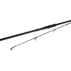 Kodex Kompressive T10 Carp Rod (1.23-3.00m) 3.25lb 15 Kodex Kompressive T10 Carp Rod (1.23-3.00m) 3.25lb -Vissen Kortingswinkel dcf7182c1e107f01