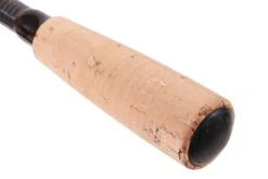 Ultimate Clever Jerkbait -Vissen Kortingswinkel dd6eb97e7288857d