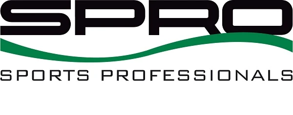 Spro C-TEC Fast Rigs AR Weedy #04 2pcs 3 Spro C-TEC Fast Rigs AR Weedy #04 2pcs