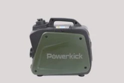 Powerkick 800 Outdoor Generator -Vissen Kortingswinkel ddc6066310aafad5
