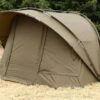 Fox R Series 1 Man XL Bivvy Inner Dome
