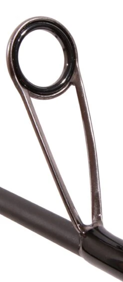 Ultimate Trout Special 2-8g 1.80m -Vissen Kortingswinkel de27d23a3b8ccbca