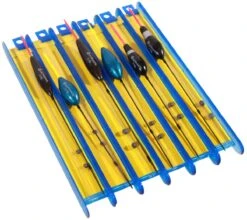 Ultimate Coarse Pole Rigs, 6 Stuks -Vissen Kortingswinkel de48e9a463eee9a0