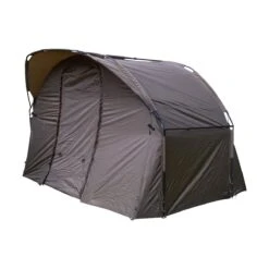 Ultimate Bivvy & Brolly Extension -Vissen Kortingswinkel de58aace2fe2173d