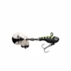 Berkley Pulse Spintail 21g Jailbird -Vissen Kortingswinkel de6bc361cae7f398