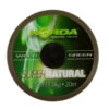 Korda Supernatural Weedy Green 18lb -Vissen Kortingswinkel df81ee11cab3ad80