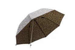 Fox 60" Camo Brolly 7 Fox 60" Camo Brolly -Vissen Kortingswinkel dfb76c6730db1c0a