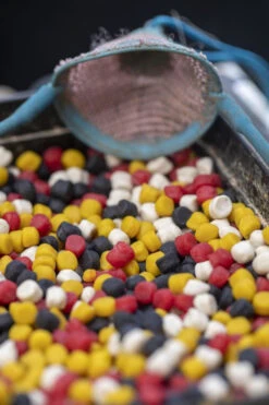 Fjuka Micros Black -Vissen Kortingswinkel e0c3270b8b33d295