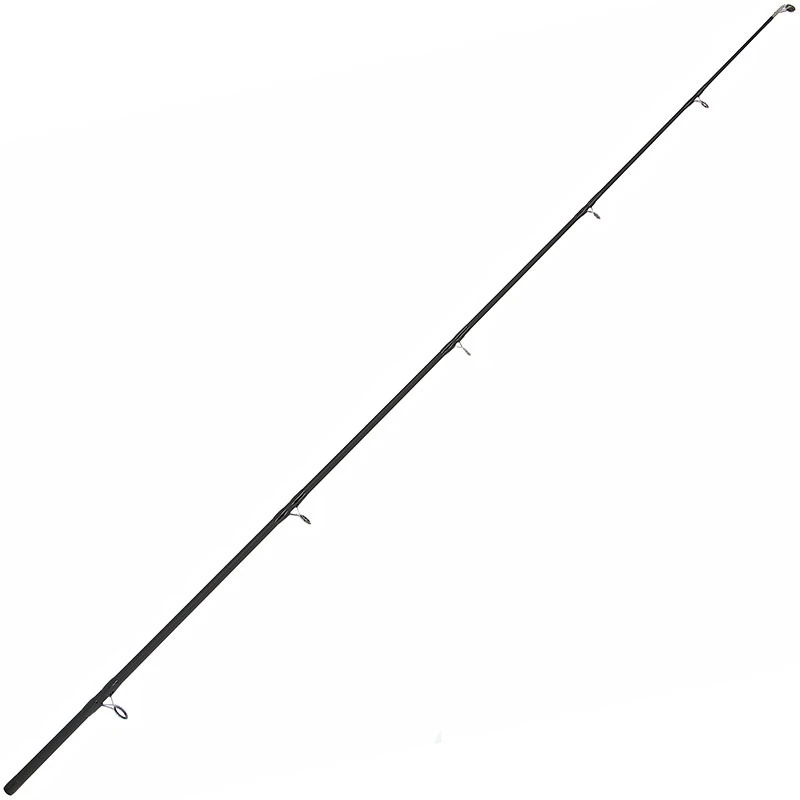 NGT XPR Catfish Rod 9 NGT XPR Catfish Rod - Afbeelding 7