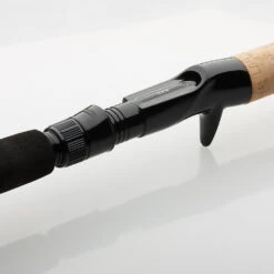 DAM Nanoflex Pro+ Salmon Ace Castinghengel -Vissen Kortingswinkel e1558ce6637d0b3e