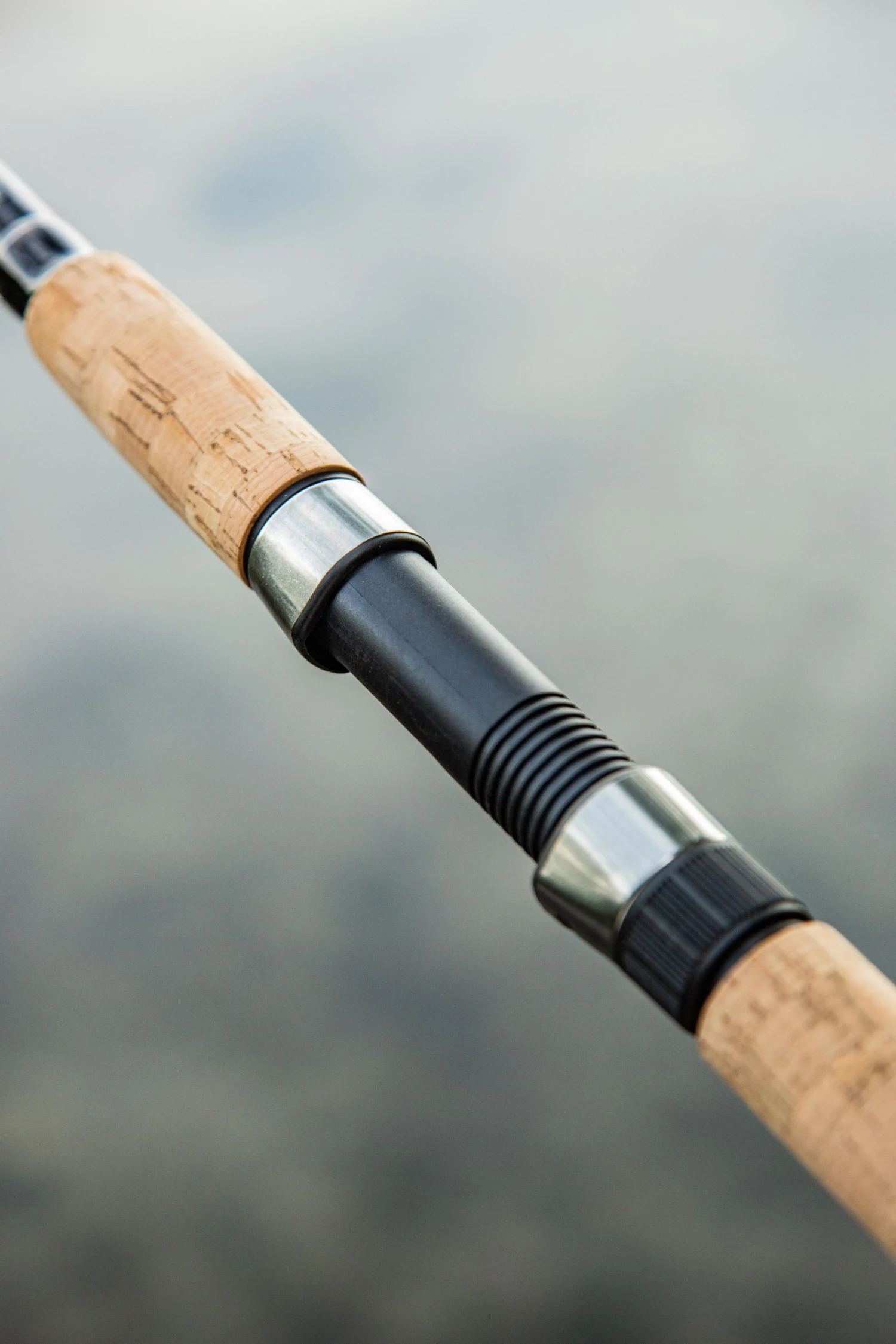 Ultimate Recruit Feeder 330 Cork 14 Ultimate Recruit Feeder 330 Cork - Afbeelding 12