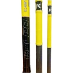 Kolpo Boss Cast 4,20m -Vissen Kortingswinkel e1fc6509e0a822b0