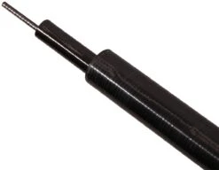 Ultimate Superior Match Pole Topkit