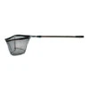 Carp Expert Original Tele Strong Landing Net 2.7M -Vissen Kortingswinkel e20439e73b487148