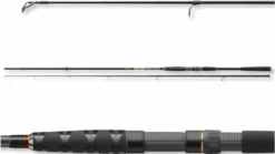 Cormoran SC B Seatrout 3.10m 10-45g