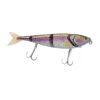 Berkley Zilla Swimmer 190 Rainbow Trout -Vissen Kortingswinkel e227a99464c433b9