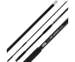 NGT Specimen Net Handle -Vissen Kortingswinkel e294cef35262f4c7