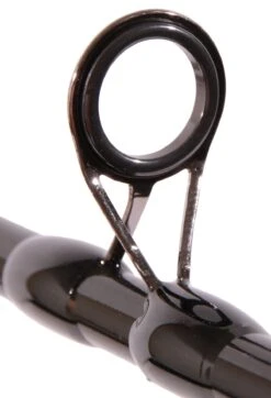 Vissen Kortingswinkel -Vissen Kortingswinkel e302c593a0564ce8