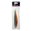 Fox Rage Pro Shad Pack 18cm/7" UV Pike (1pcs) -Vissen Kortingswinkel e30a449ceb88c383