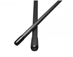 Sonik Tournos XD 12ft/3,6m 3,00lb 9 Sonik Tournos XD 12ft/3,6m 3,00lb -Vissen Kortingswinkel e32315f7754ee23c