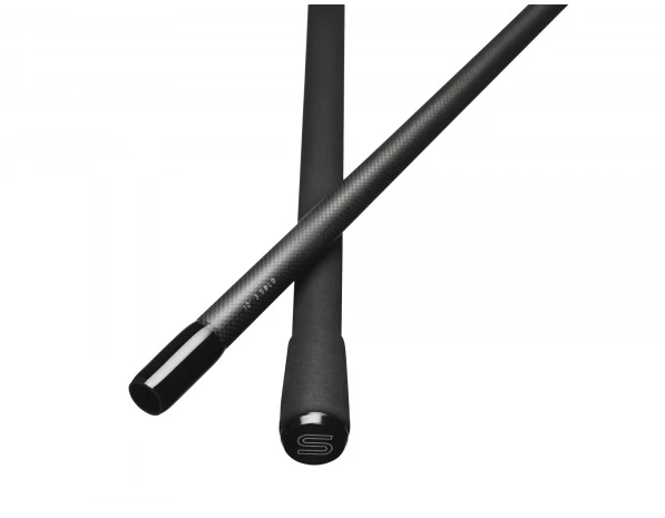 Sonik Tournos XD 12ft/3,6m 3,00lb 6 Sonik Tournos XD 12ft/3,6m 3,00lb - Afbeelding 4