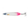 Abu Garcia Sölv Blixx (9cm | 20gr) UV Pink Tail -Vissen Kortingswinkel e35f027e42b3ce89