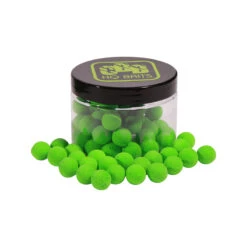 CBB Pistachio ‘Ready To Fish’ 14mm Boilie Bucket -Vissen Kortingswinkel e37bfc5353dcd98e