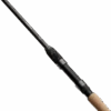 Dam Shadow Tele Mini Spin 9' 2.70M 15-40gr 10Sec 167gr 51cm -Vissen Kortingswinkel e3abfbb4b714ca0f