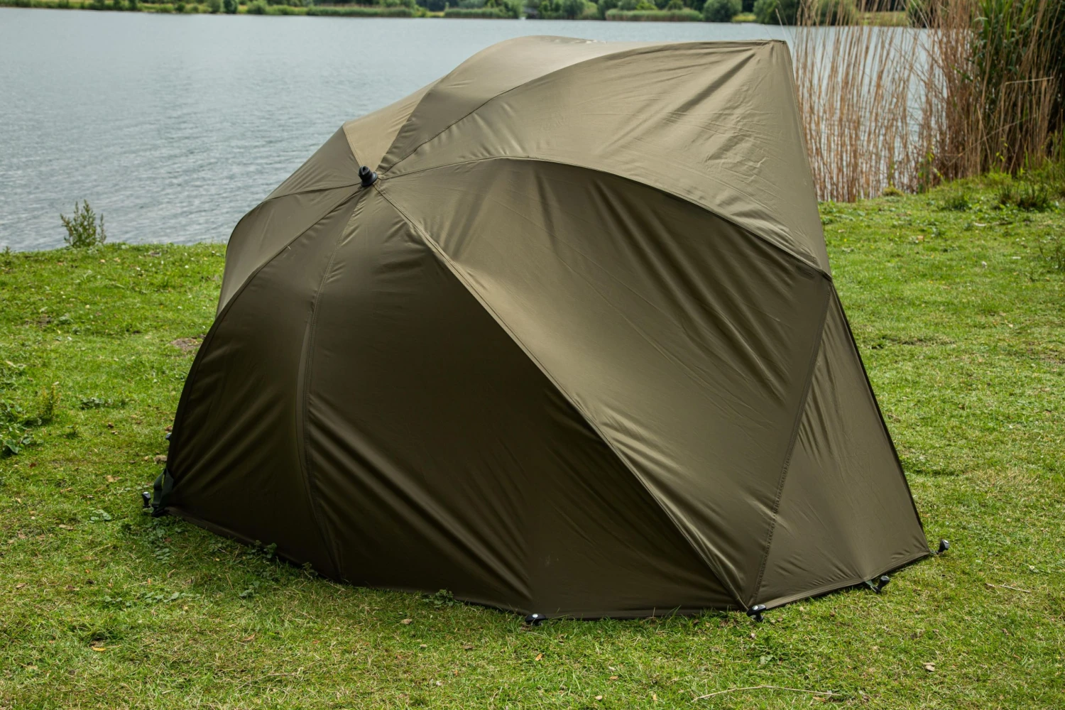 Ultimate Adventure Brolly 10 Ultimate Adventure Brolly - Afbeelding 8