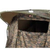 JRC Rova Peak Bivvy 2 Man Camo -Vissen Kortingswinkel e42c258693e4a2ec