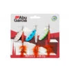 Abu Garcia Reflex 3 Pack 6,5cm (18g) -Vissen Kortingswinkel e4ba82622219d390