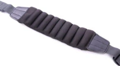 NGT Carp Bivvy Table System -Vissen Kortingswinkel e508b6dbb44c22db