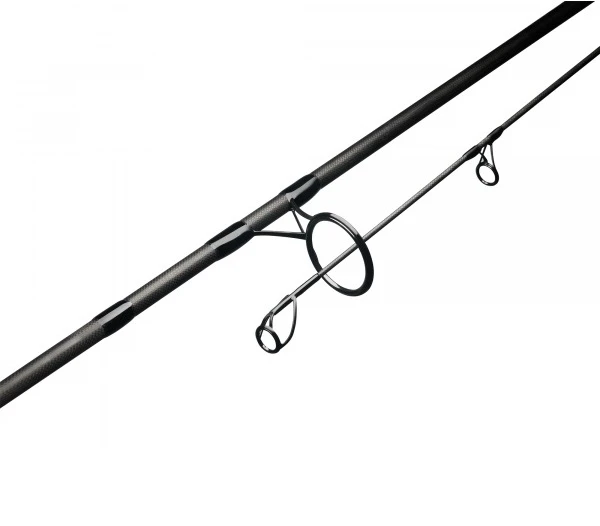 Sonik Tournos XD 12ft/3,6m 3,00lb 4 Sonik Tournos XD 12ft/3,6m 3,00lb - Afbeelding 2