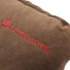 Ultimate Night Pillow -Vissen Kortingswinkel e59285a5a0c50a93