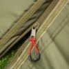 Ultimate Adventure Pro Bivvy Wrap -Vissen Kortingswinkel e5dee6b5e4d4bd3e