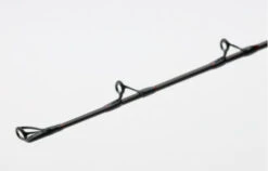 Dam Salt-X Pro Boat 1,80m 20-30lb 150-300gr 1+1sec 105cm/278gr -Vissen Kortingswinkel e5e32a1ce732d566